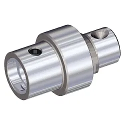 Rotary Tool Holders & Accessories