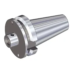 Taper Shank Adapters