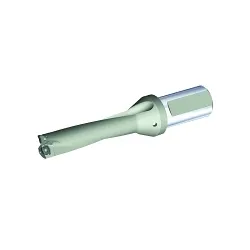 Indexable Insert Drills