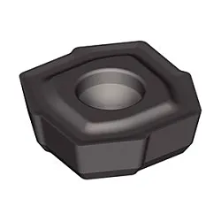 Drill Inserts