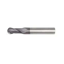 WIDIA 5878223 I2B End Mill