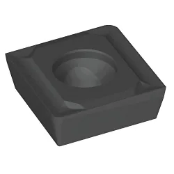 Indexable Inserts