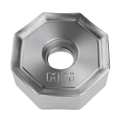 Milling Inserts