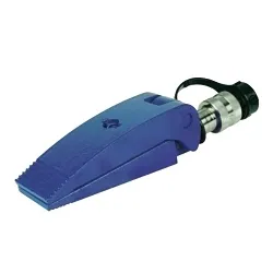 WilliamsĀ® JHW6S01T03 Hydraulic Spreader, 3.9 in Spreading Distance