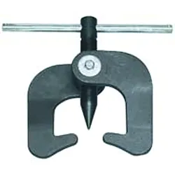 WilliamsĀ® JHWFJ-30 Flange Jack