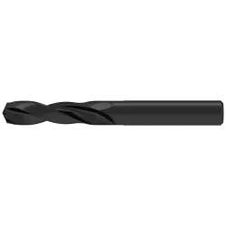Drill Bits