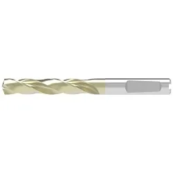 CERATIZIT Group 1178507450 | A&M Industrial