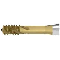 WNT 23120100 Right Hand Machine Tap