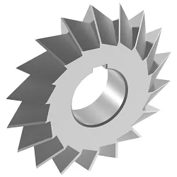Milling Cutters