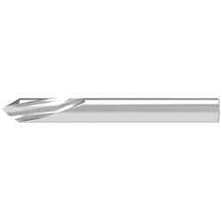 Engraving Cutters
