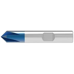 Router Bits