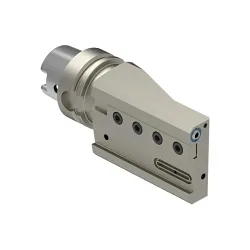 Counterbores & Porting Tools