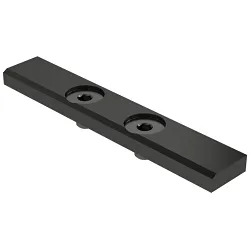 Milling Accessories