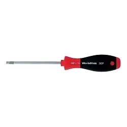 Screwdrivers & Nutdrivers