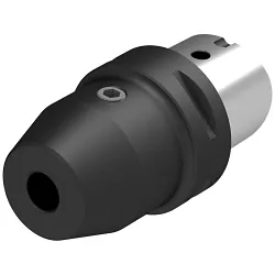 WNT 84100412 Shank Adapter, Straight Shank