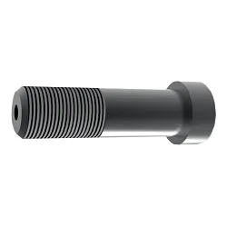 WNT 84950122 Tightening Screw