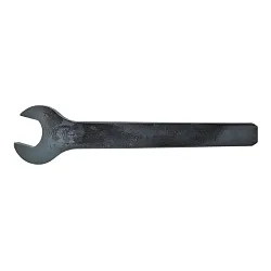 Wrenches