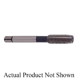 YG-1 Tool Z7607 | A&M Industrial