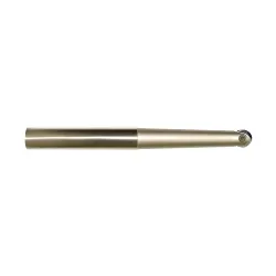 YG-1 Tool ZBT0802 | A&M Industrial
