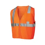 Pyramex Safety Products RVZ2120M | A&M Industrial